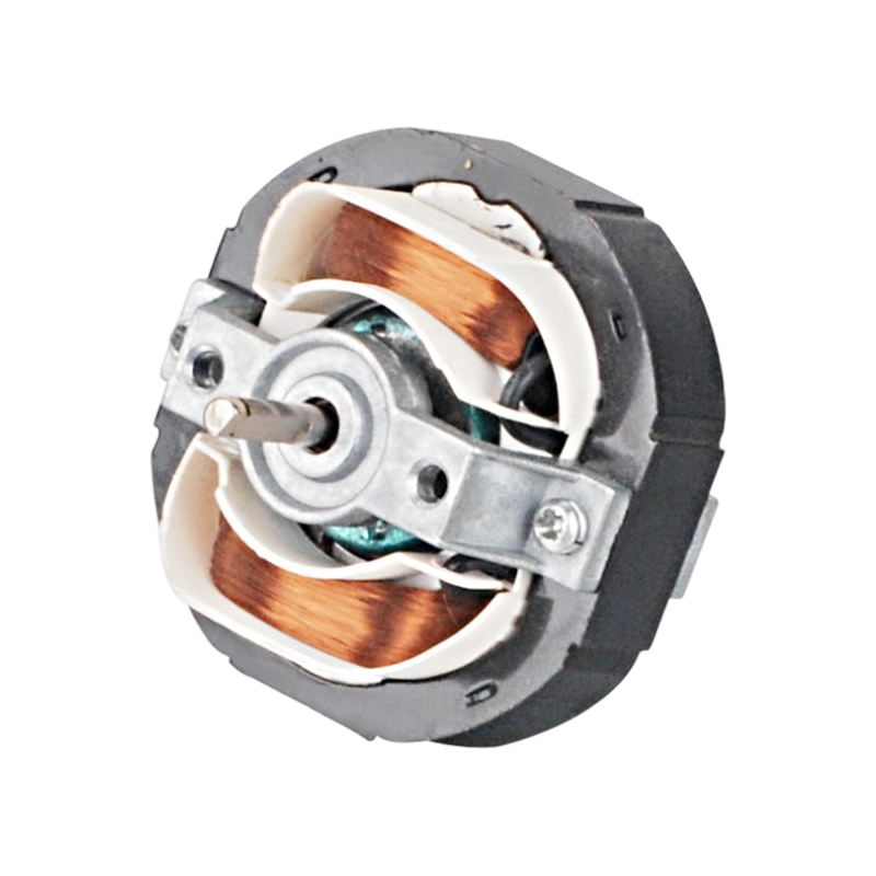 FJD-01 electric motor