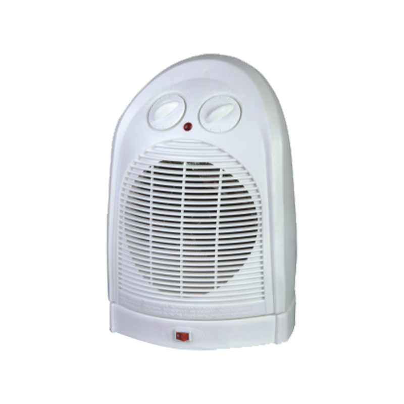 HFH-806/HFH-806B energy efficient  fan heater 2000w