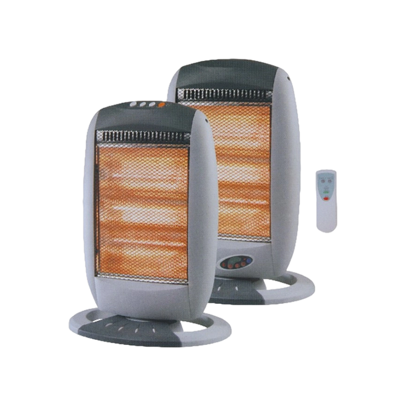 FJ-HH-02A/02B	 cheap halogen heater
