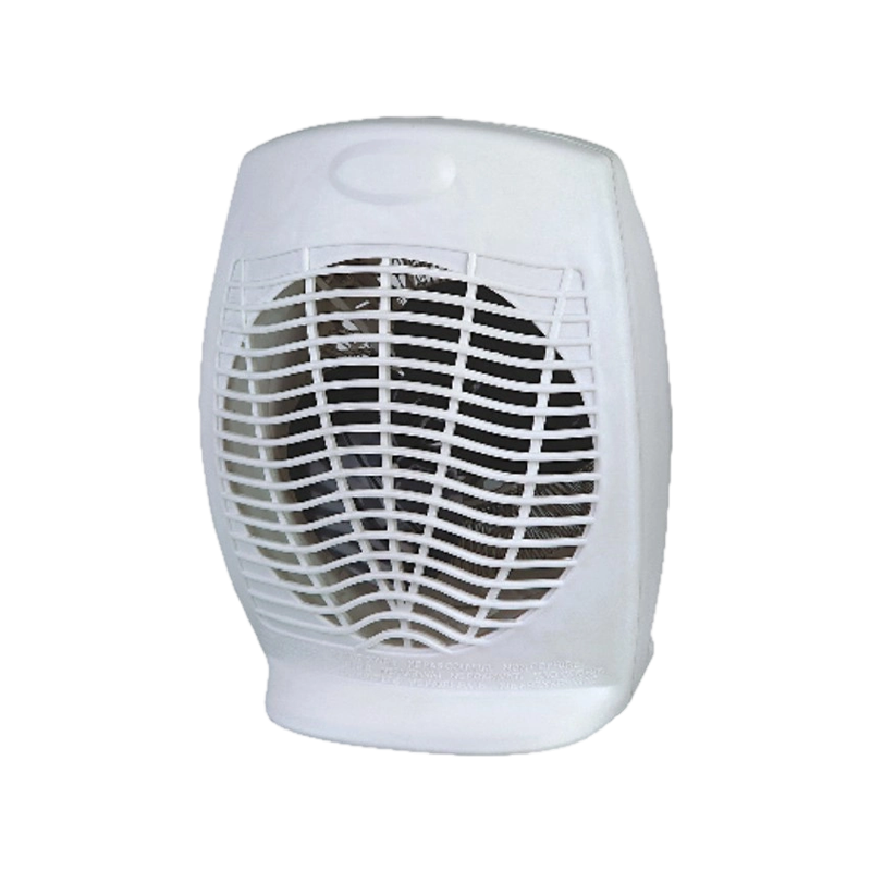 HFH-803S 2000w portable fan heater for small room
