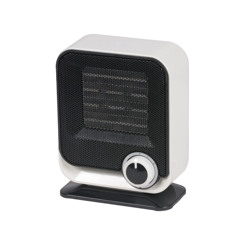 PTC-05 best portable PTC fan heater for home use