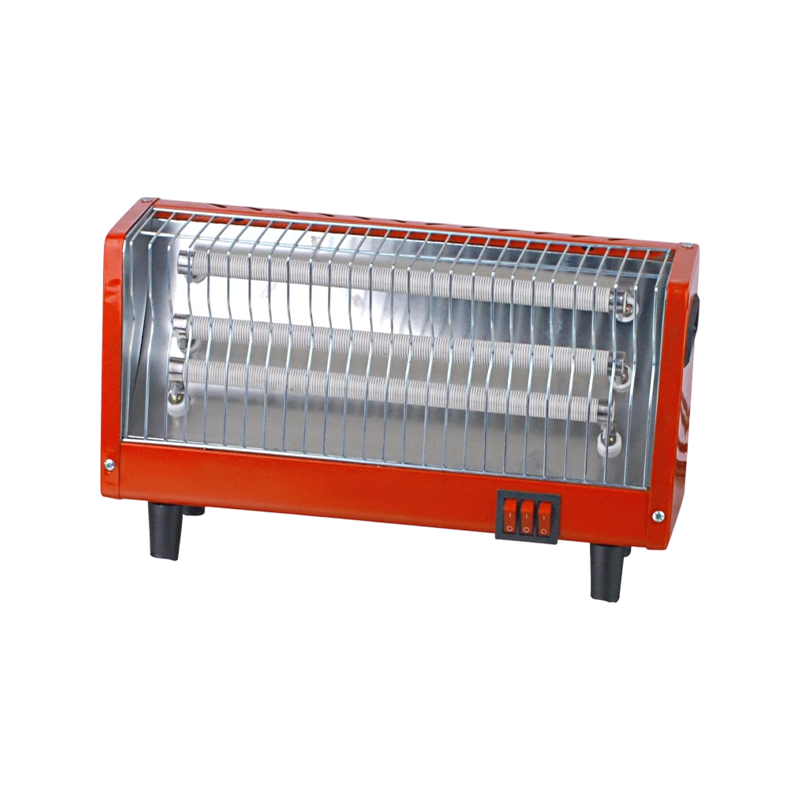 FJ-CEH-01 wholesale quartz heater manufacturer China