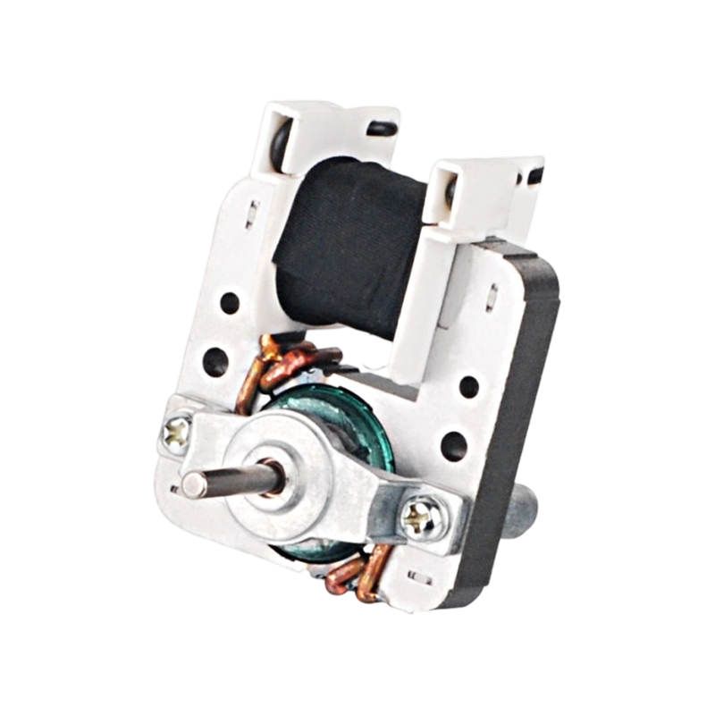 FJD-02 low noise motor for household appliances