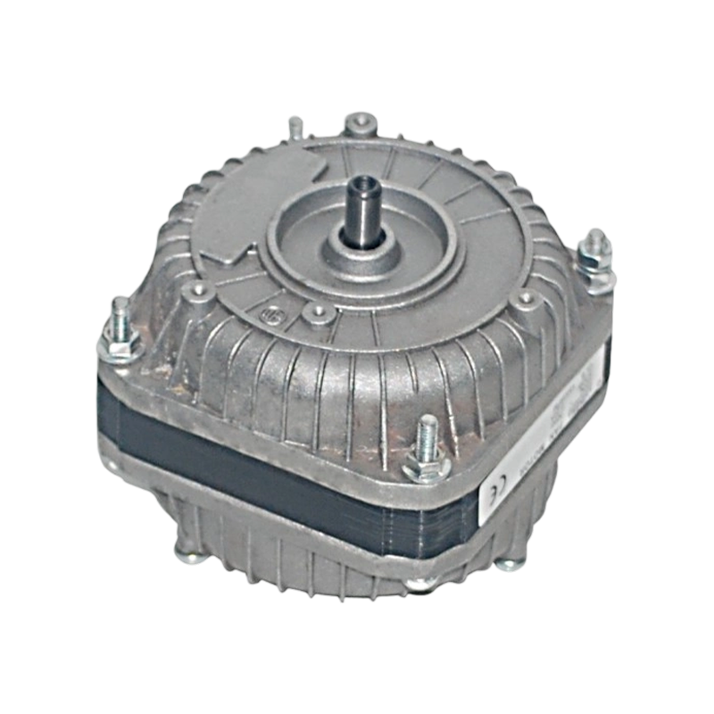 FJD-03small AC motor for fan or cooler