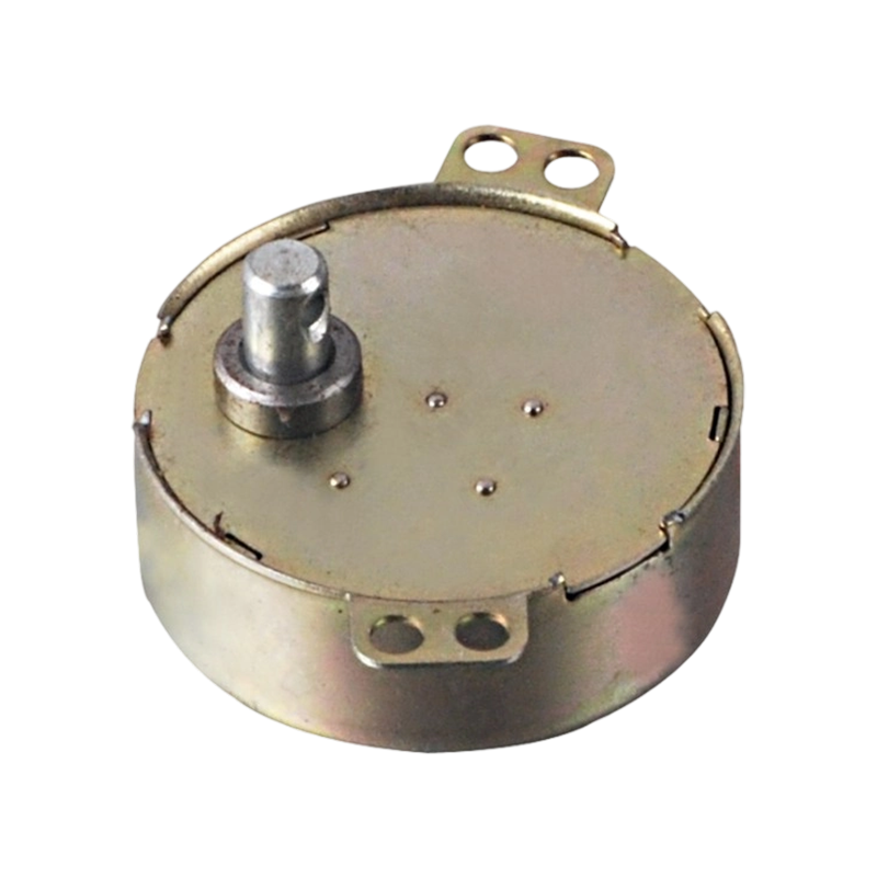 FJD-05 	AC induction motor factory direct price