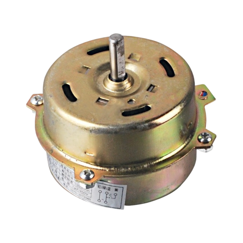FJD-04 best electric motor for industrial use