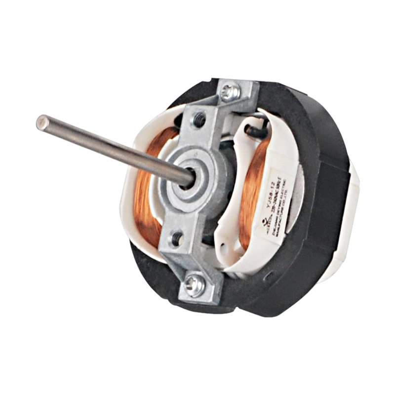 FJD-01B fan motor