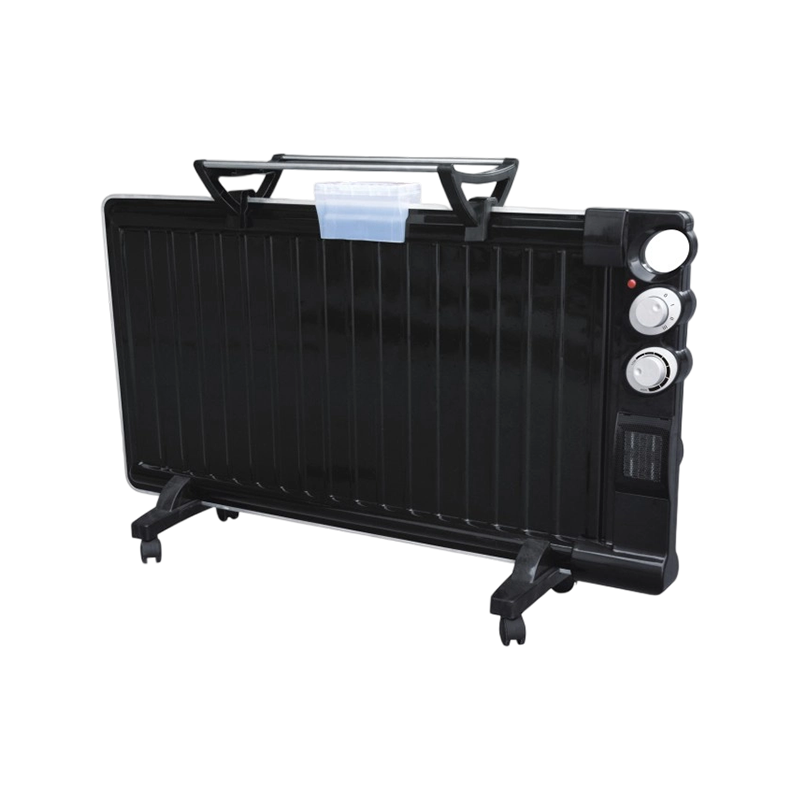 NSB-280 mica heater