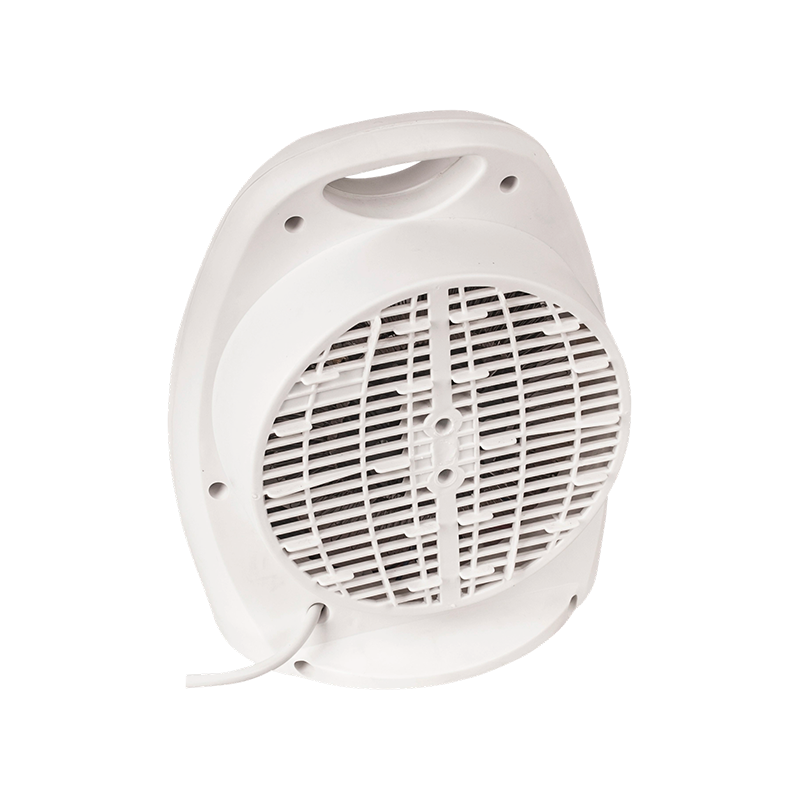 FH-801-2004 best portable fan heater for home use