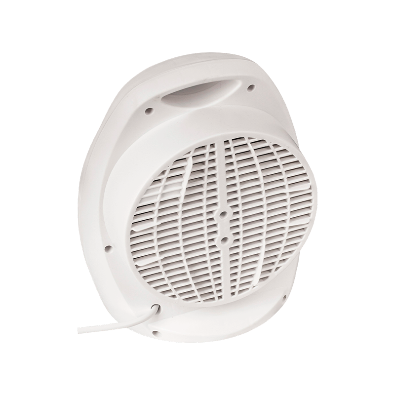 FH-801-2004 best portable fan heater for home use