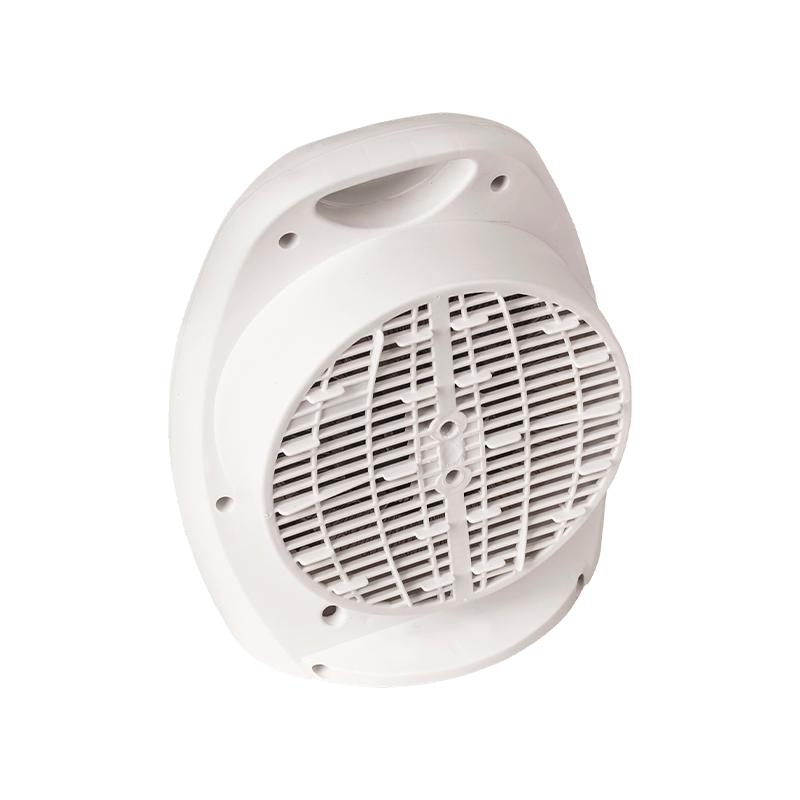 FH-801-2003 cheap portable fan heater