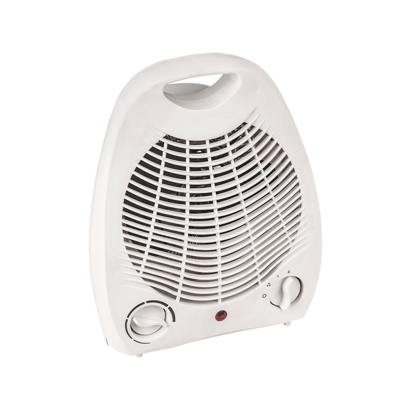 FH-801-2004 best portable fan heater for home use