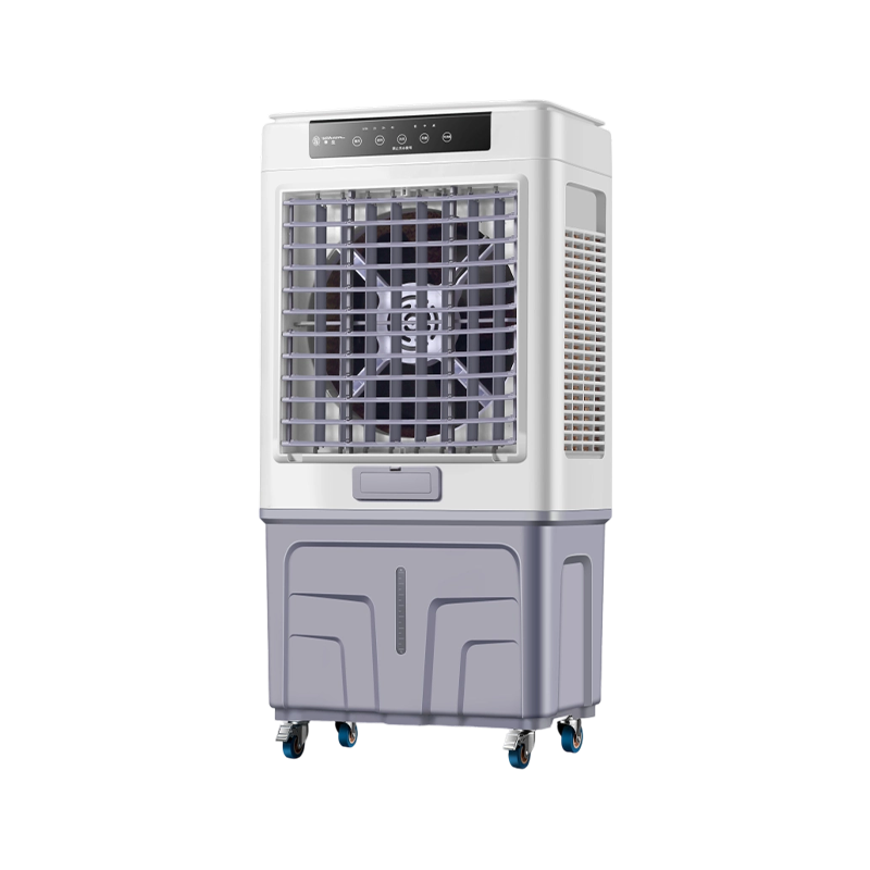 FJ-1120DL/DLR industrial water air cooler