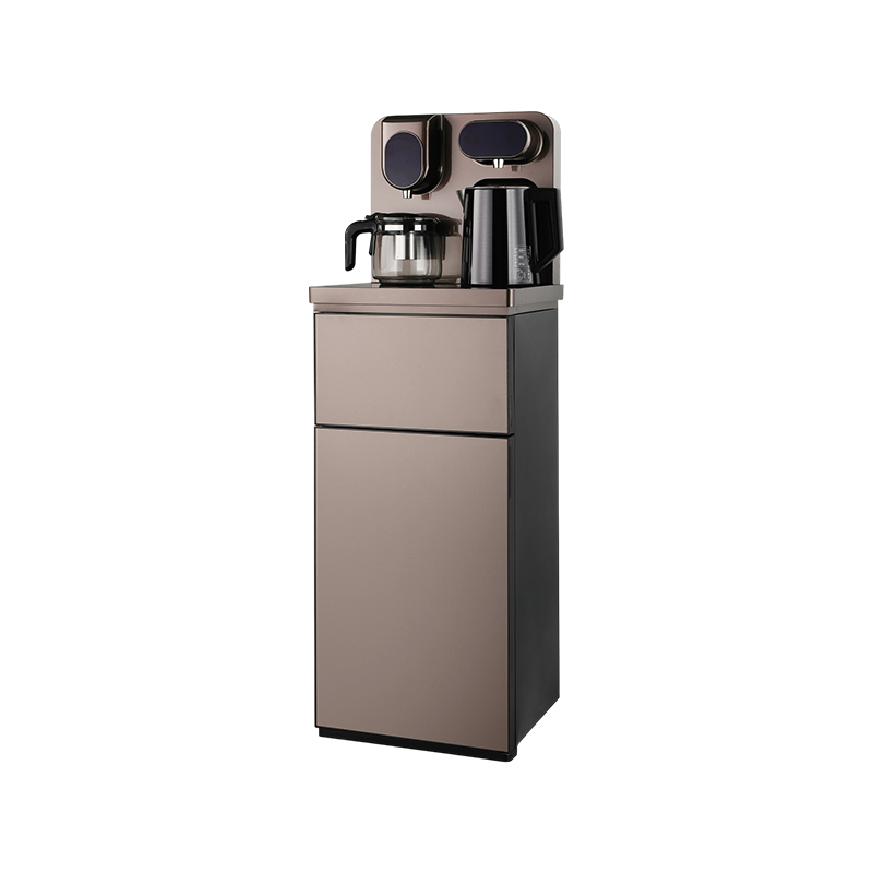 FJ-815 Tea Bar Machine For Home And Office