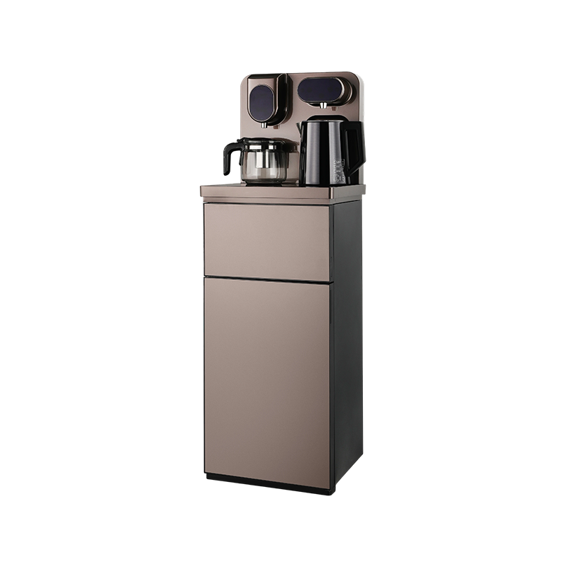 FJ-815 Tea Bar Machine For Home And Office