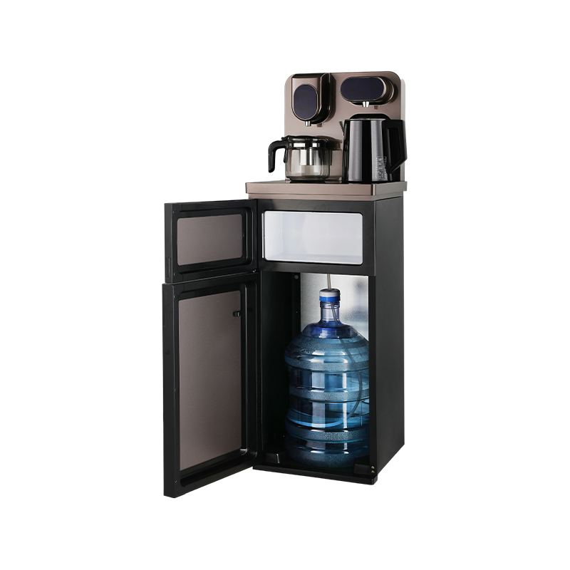 FJ-815 Tea Bar Machine For Home And Office