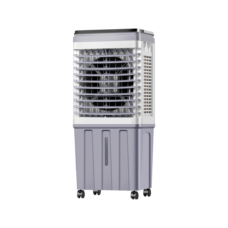 FJ-820ADL/DLR factory air cooler