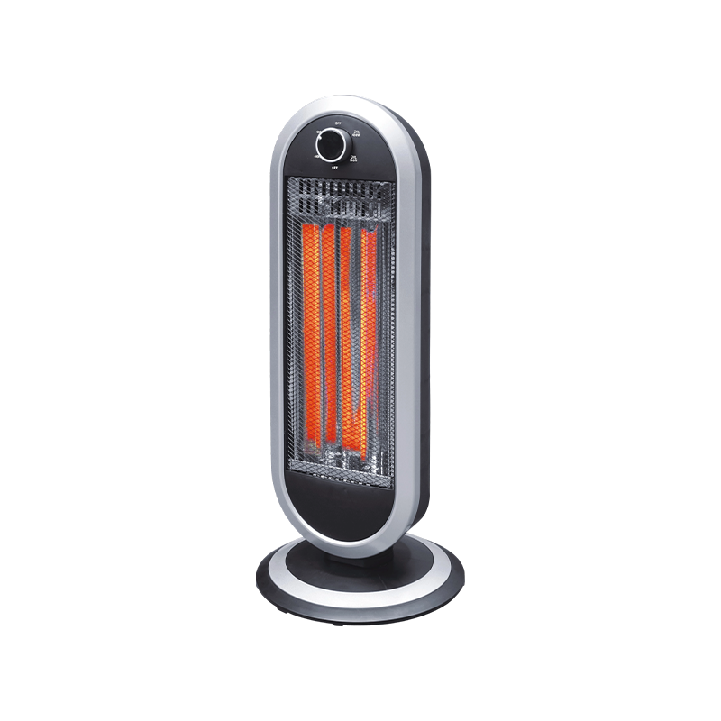 FJ-CH-03A carbon room heater/QH-03A FJ-CH-03A-RC/QH-03A-RC infrared carbon heater with remote control