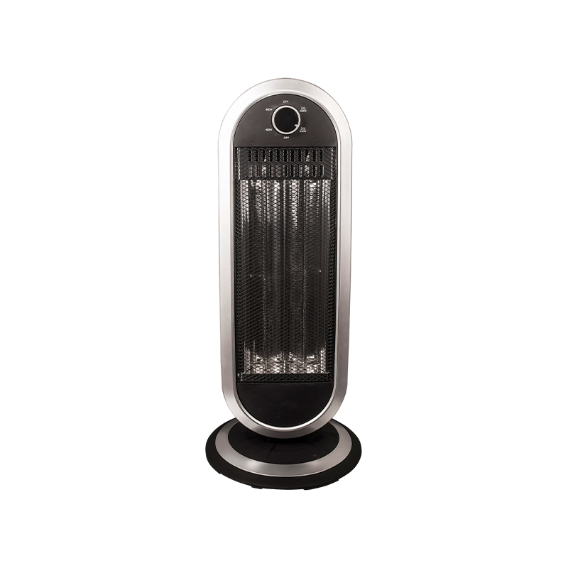 FJ-CH-03A carbon room heater/QH-03A FJ-CH-03A-RC/QH-03A-RC infrared carbon heater with remote control