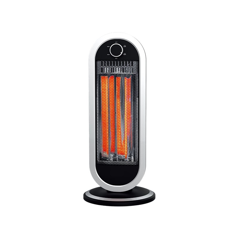 FJ-CH-03A carbon room heater/QH-03A FJ-CH-03A-RC/QH-03A-RC infrared carbon heater with remote control