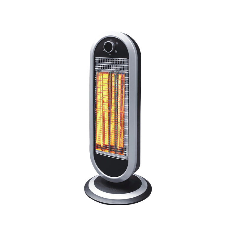 FJ-CH-03B/QH-03B FJ-CH-03B-RC/QH-03B-RC carbon heater CE certified for Europe