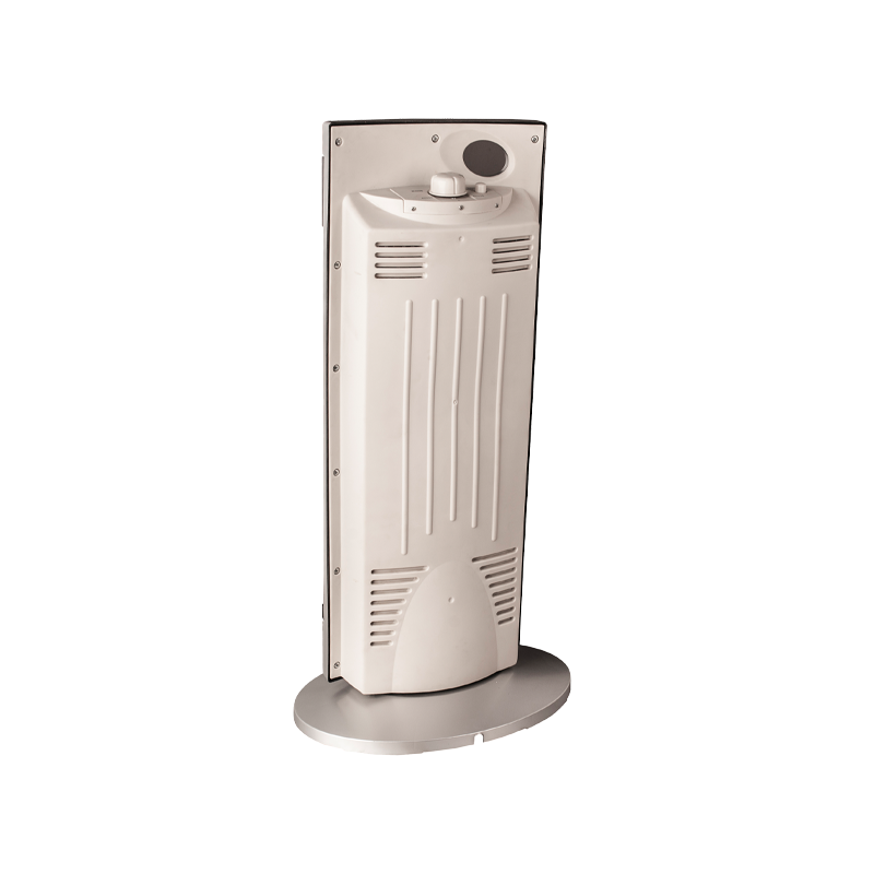 FJ-CH-14 carbon fiber heater