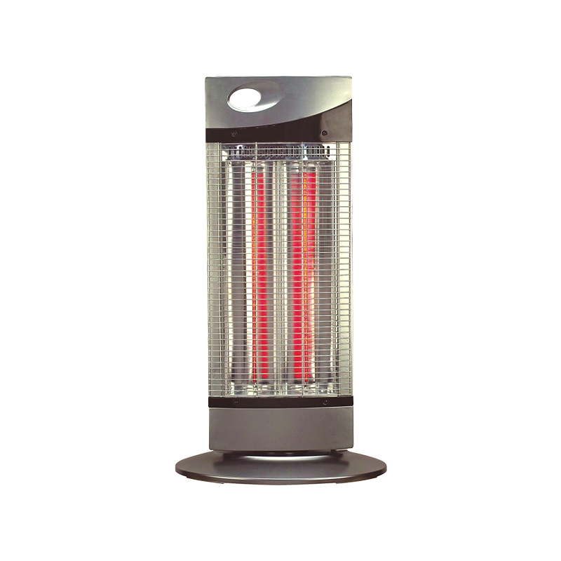 FJ-CH-14 carbon fiber heater