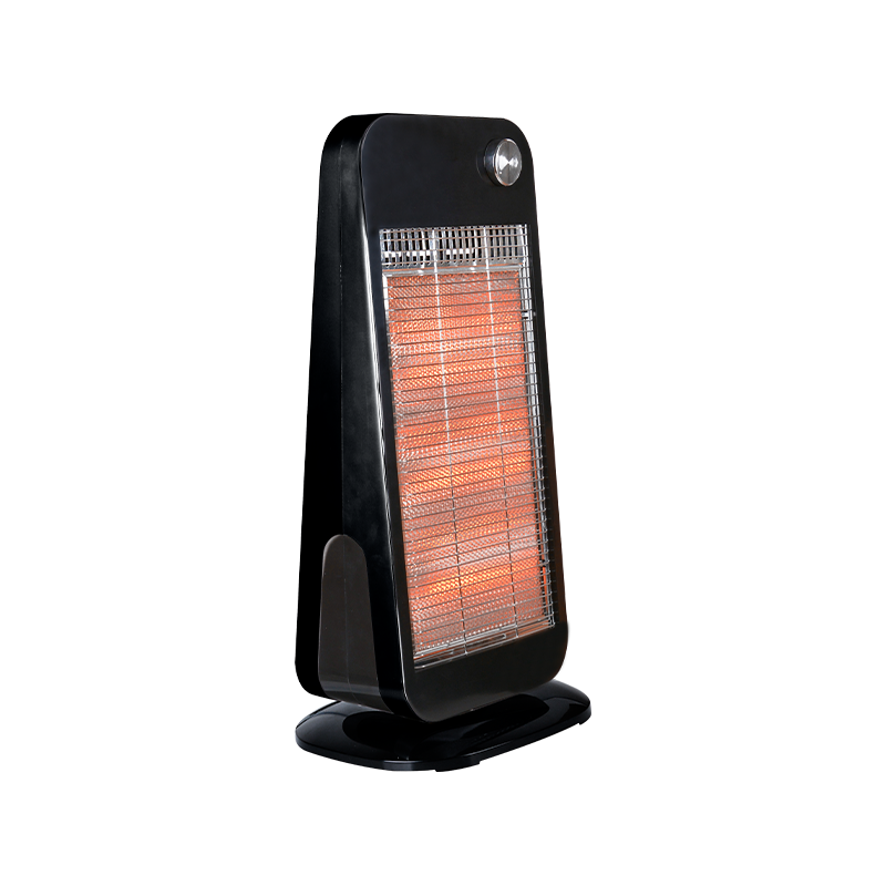 FJ-CH-15	 carbon heater FJ-QH-15 FJ-HH-15halogen heater