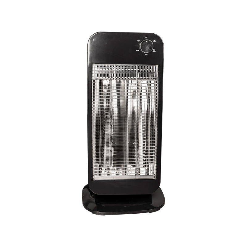 FJ-CH-15	 carbon heater FJ-QH-15 FJ-HH-15halogen heater