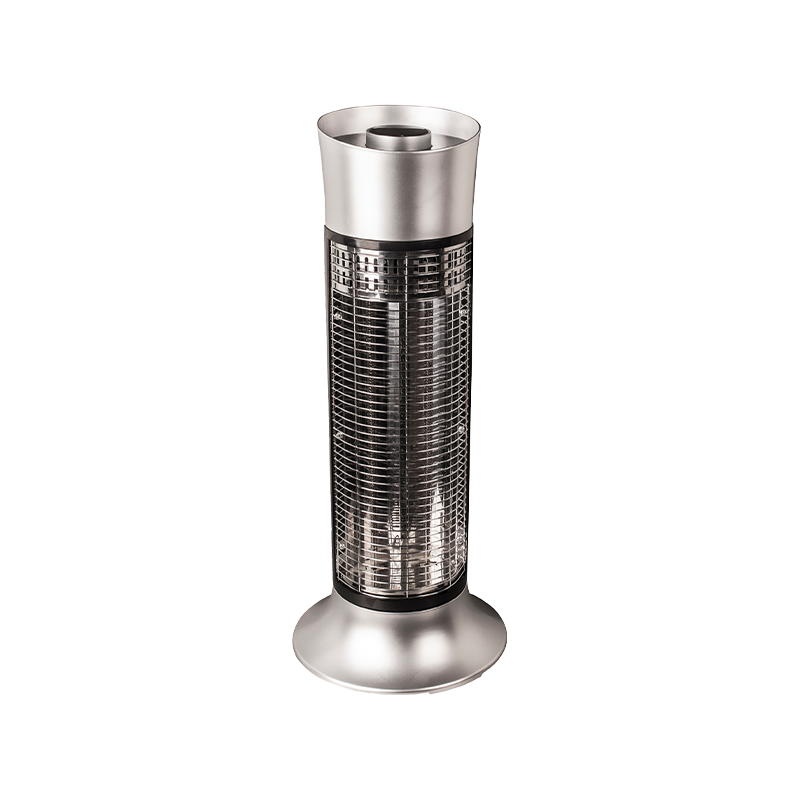 FJ-CH-16 carbon heater IP23 waterproof FJ-QH-16