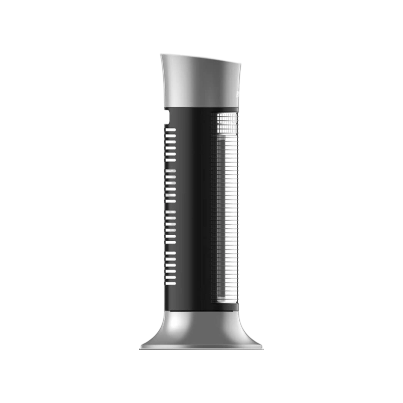 FJ-CH-16 carbon heater IP23 waterproof FJ-QH-16