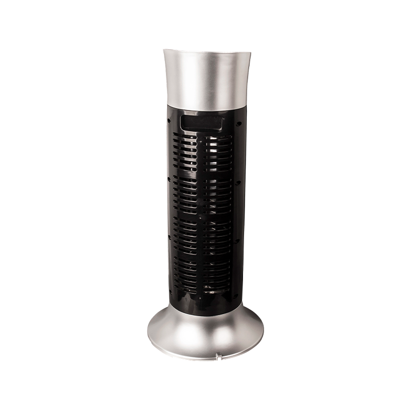 FJ-CH-16 carbon heater IP23 waterproof FJ-QH-16