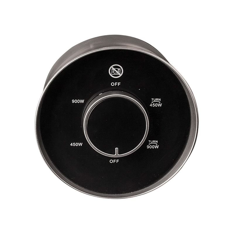 FJ-CH-16 carbon heater IP23 waterproof FJ-QH-16