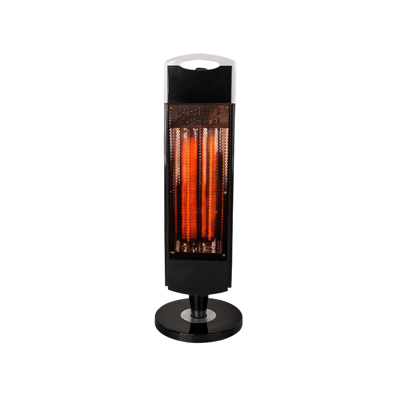 FJ-CH-19	 carbon heater safe for home and office/QH-19/CH-19-RC