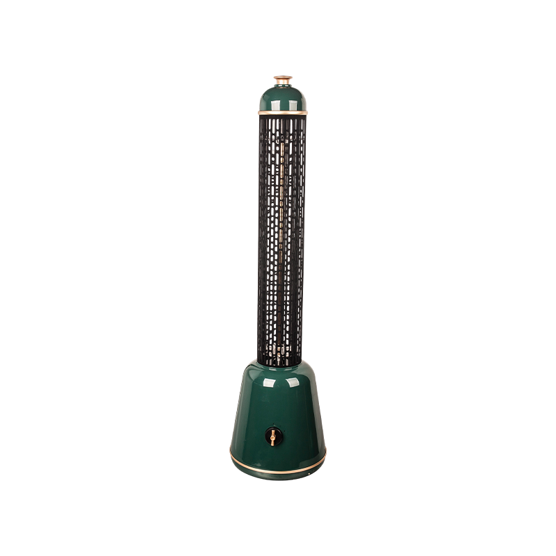FJ-GH-17 carbon fiber heater with rapid heating
