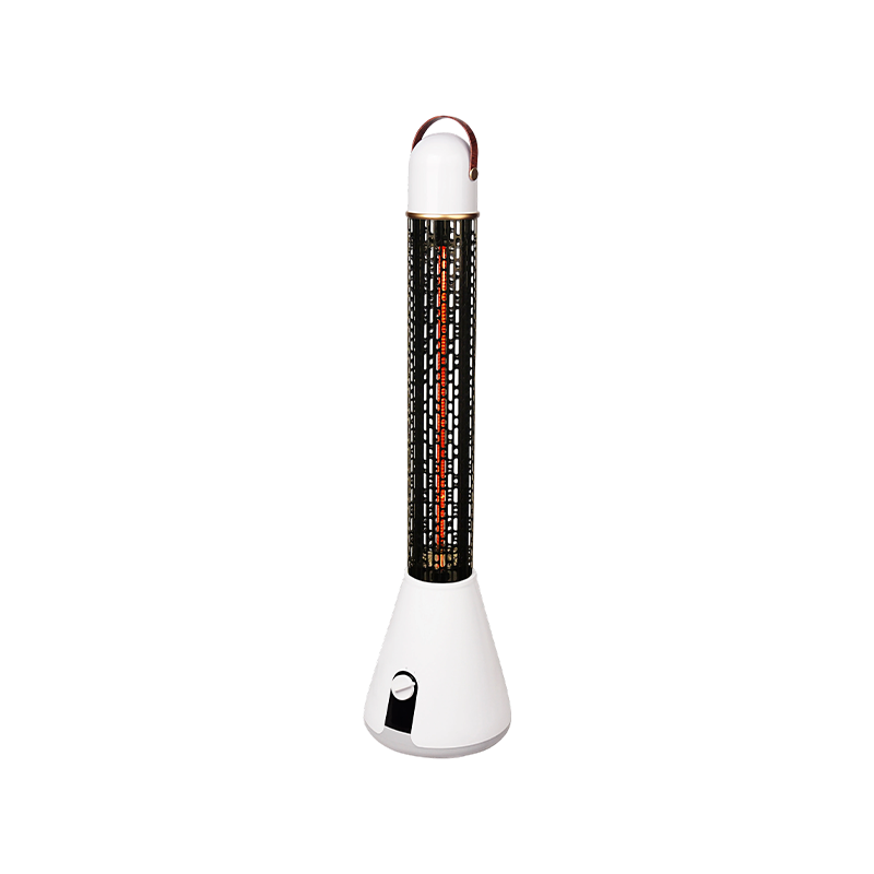 FJ-GH-18	 waterproof carbon heater for outdoor use