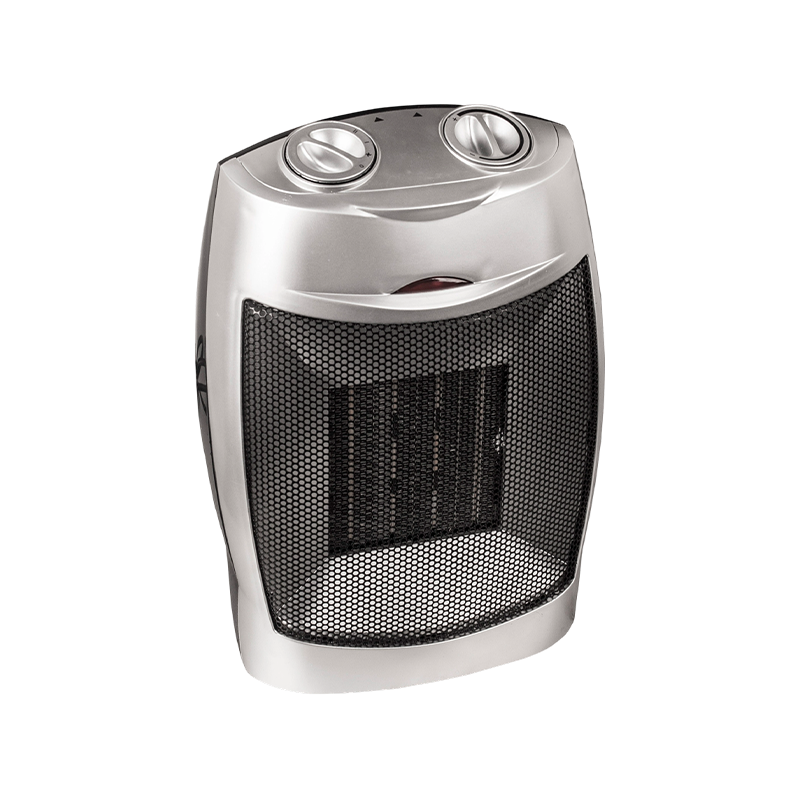 FJ-PTC-03A PTC fan heater
