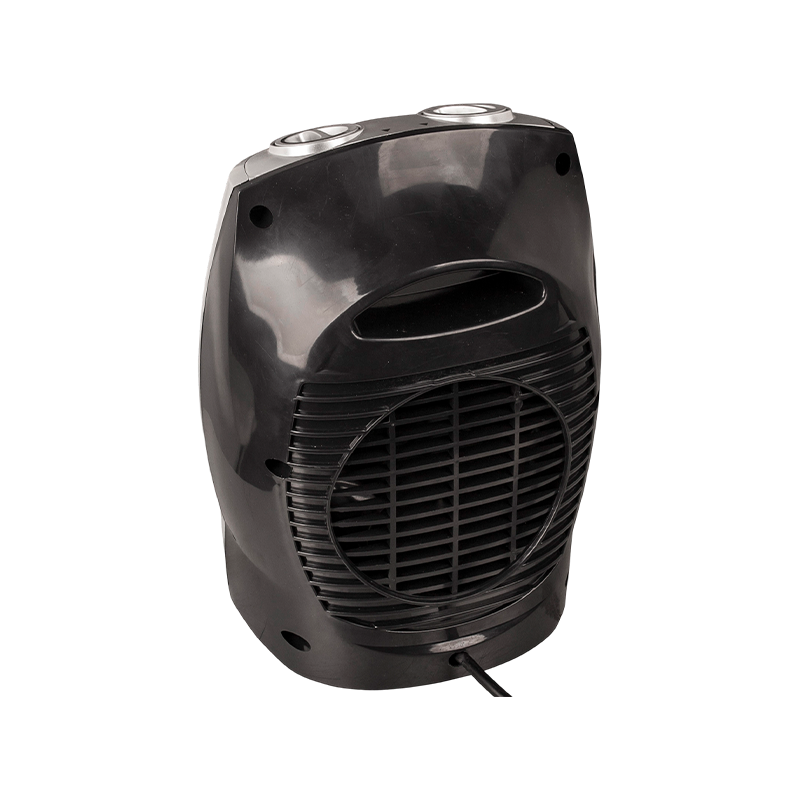 FJ-PTC-03A PTC fan heater