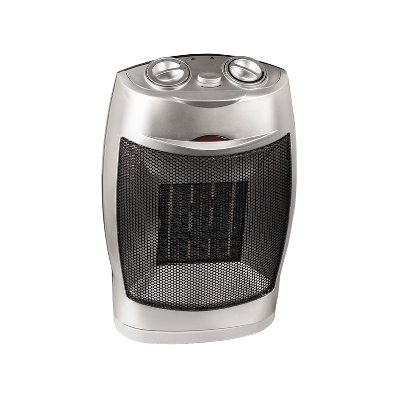 FJ-PTC-03B ceramic PTC fan heater