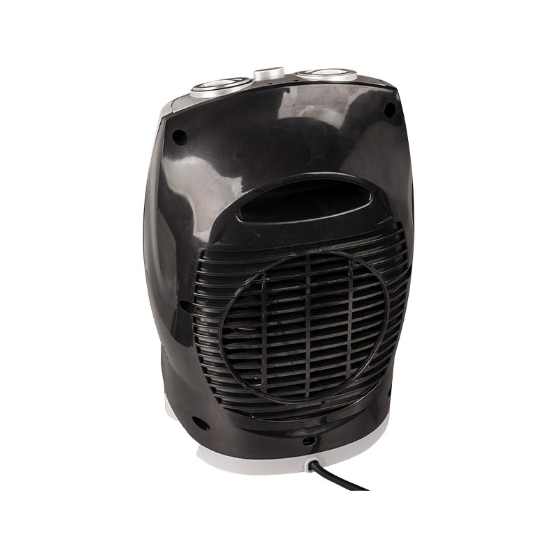 FJ-PTC-03B ceramic PTC fan heater