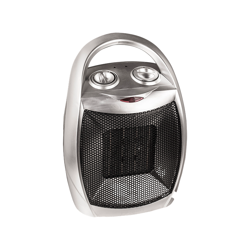 FJ-PTC-06A mini PTC fan heater