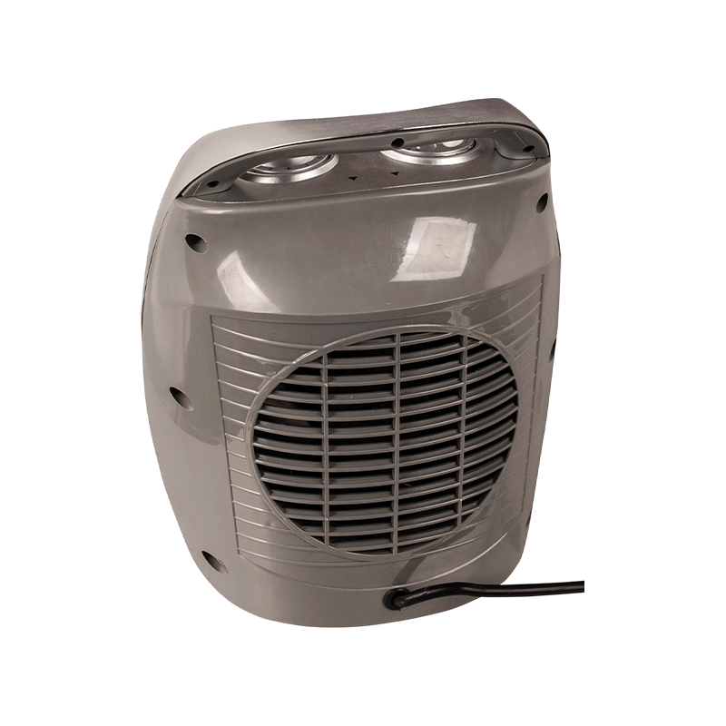 FJ-PTC-06A mini PTC fan heater