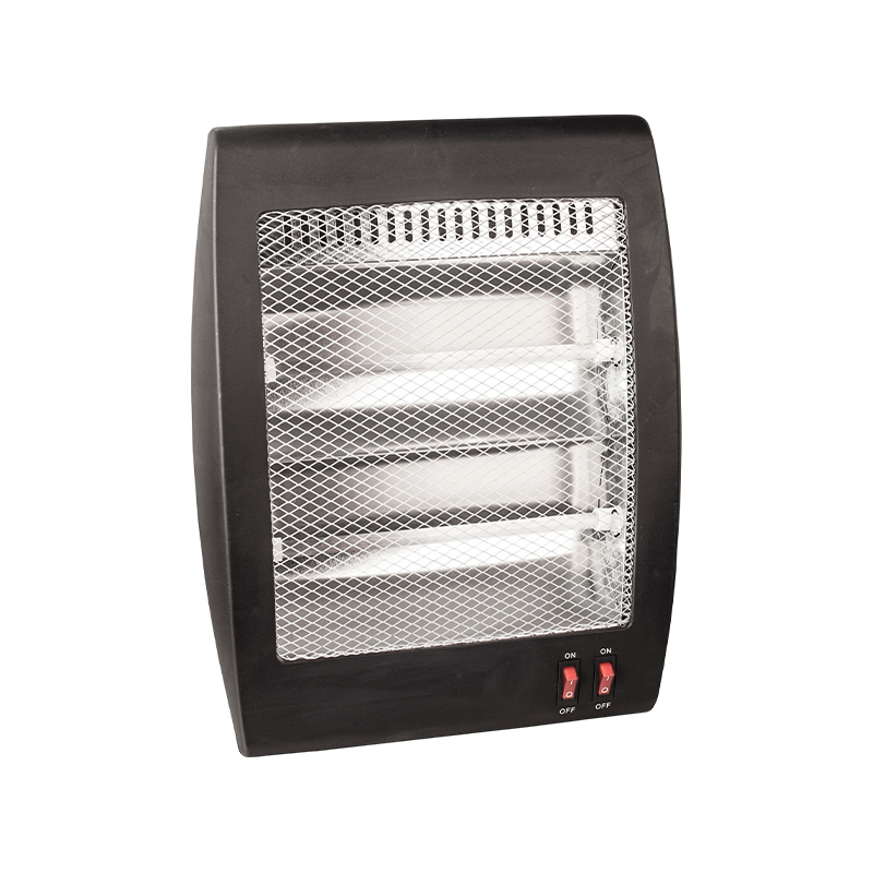 FJ-QH-02 quartz heater