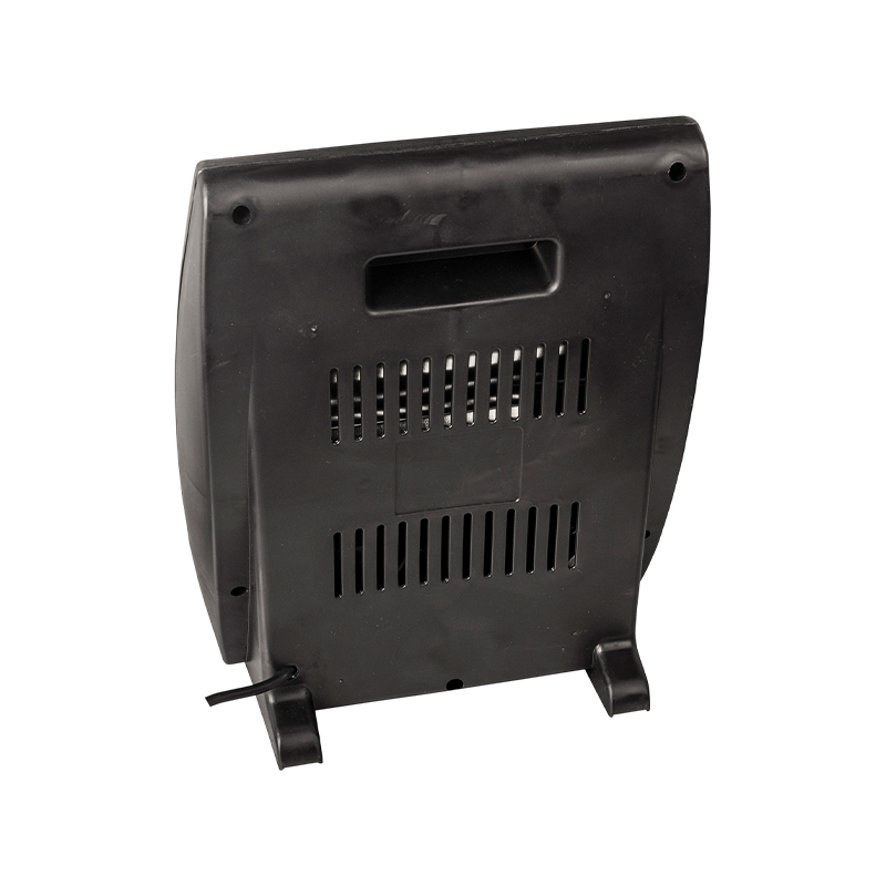 FJ-QH-02 quartz heater