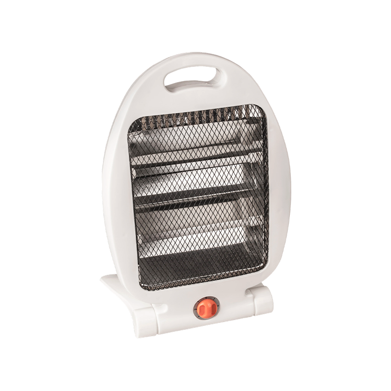 FJ-QH-03 electric quartz heater