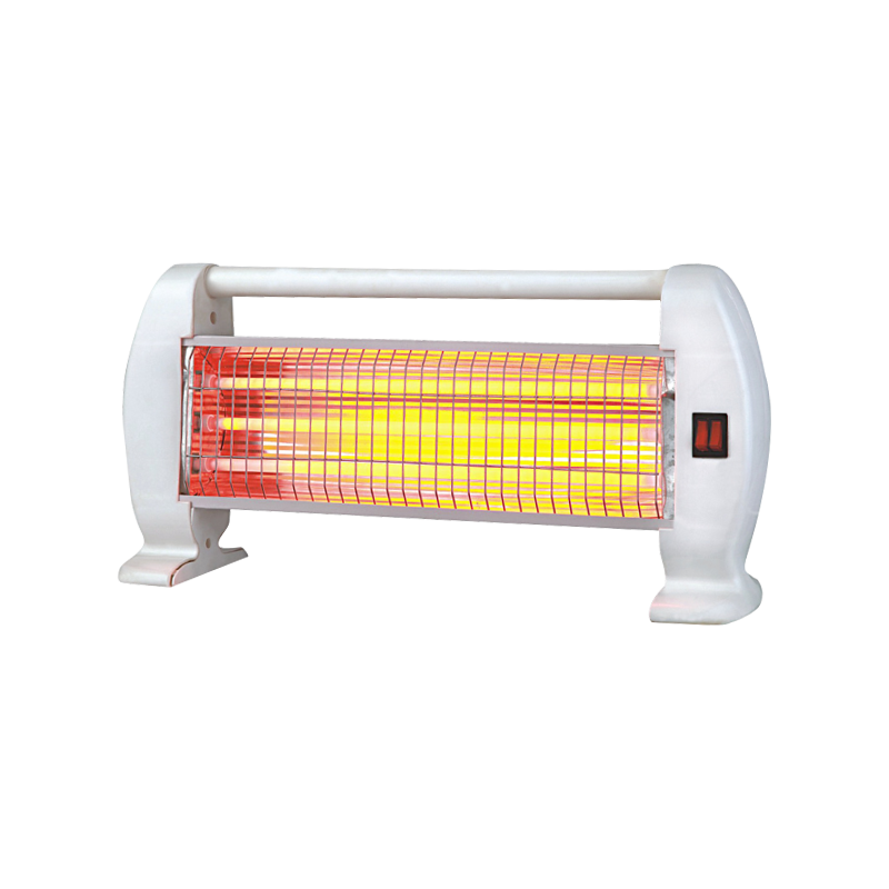 FJ-QH-07 low energy quartz heater for home heating