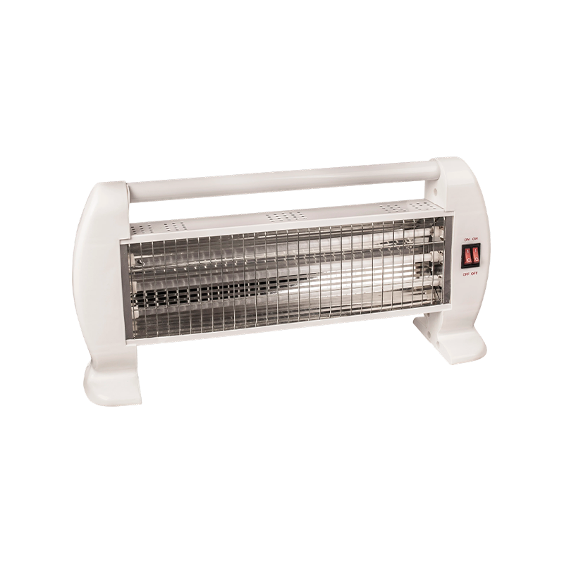 FJ-QH-07 low energy quartz heater for home heating
