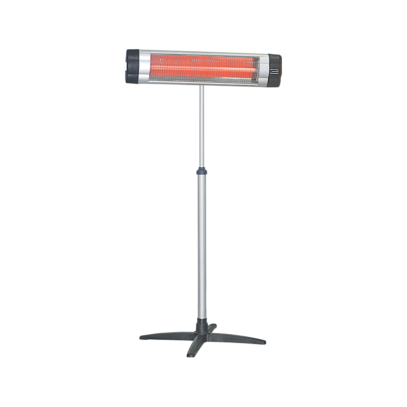 FJ-TH-01/02 outdoor heater