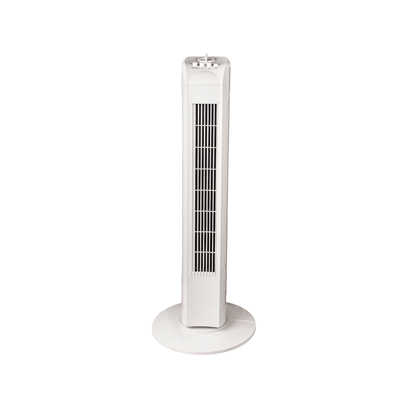 FT29-FSD1/FT29-FSD1RC oscillating tower fan