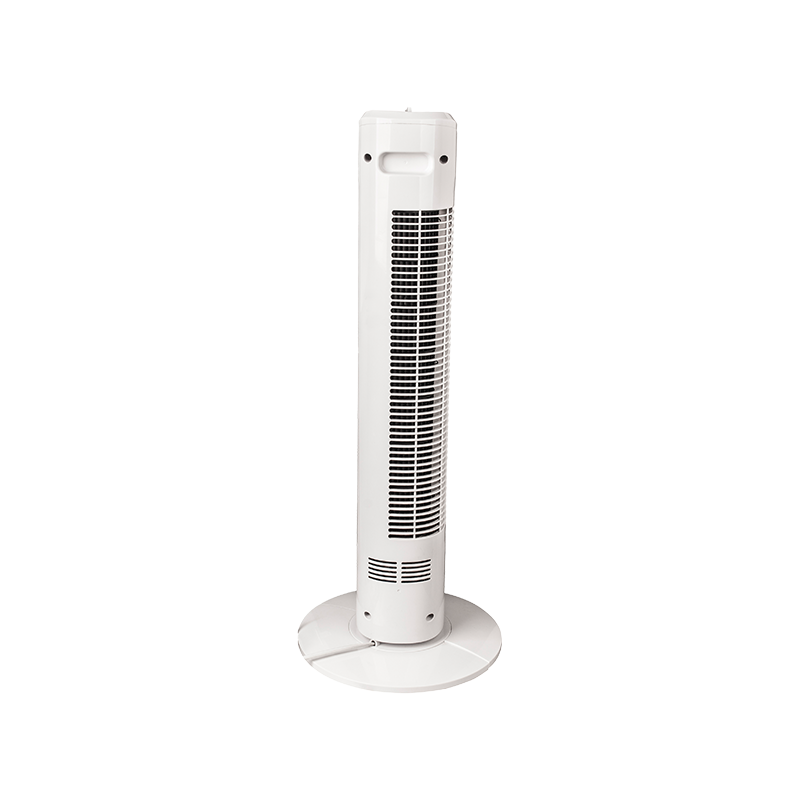 FT29-FSD1/FT29-FSD1RC oscillating tower fan